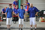 cep-q6_geneve_2017-07-29_bm-066.jpg cep-q6_geneve_2017-07-29_bm-066.jpg