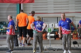 cep-q6_geneve_2017-07-29_bm-067.jpg cep-q6_geneve_2017-07-29_bm-067.jpg