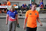 cep-q6_geneve_2017-07-29_bm-069.jpg cep-q6_geneve_2017-07-29_bm-069.jpg