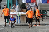 cep-q6_geneve_2017-07-29_bm-070.jpg cep-q6_geneve_2017-07-29_bm-070.jpg