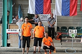 cep-q6_geneve_2017-07-29_bm-072.jpg cep-q6_geneve_2017-07-29_bm-072.jpg