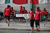 cep-q6_geneve_2017-07-29_bm-073.jpg cep-q6_geneve_2017-07-29_bm-073.jpg