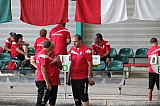 cep-q6_geneve_2017-07-29_bm-074.jpg cep-q6_geneve_2017-07-29_bm-074.jpg