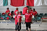 cep-q6_geneve_2017-07-29_bm-075.jpg cep-q6_geneve_2017-07-29_bm-075.jpg