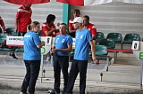 cep-q6_geneve_2017-07-29_bm-076.jpg cep-q6_geneve_2017-07-29_bm-076.jpg
