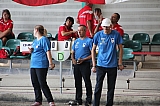 cep-q6_geneve_2017-07-29_bm-077.jpg cep-q6_geneve_2017-07-29_bm-077.jpg