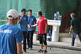 cep-q6_geneve_2017-07-29_bm-078.jpg cep-q6_geneve_2017-07-29_bm-078.jpg