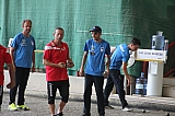 cep-q6_geneve_2017-07-29_bm-079.jpg cep-q6_geneve_2017-07-29_bm-079.jpg