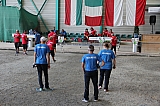 cep-q6_geneve_2017-07-29_bm-080.jpg cep-q6_geneve_2017-07-29_bm-080.jpg