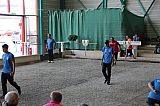 cep-q6_geneve_2017-07-29_bm-081.jpg cep-q6_geneve_2017-07-29_bm-081.jpg
