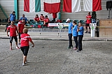 cep-q6_geneve_2017-07-29_bm-082.jpg cep-q6_geneve_2017-07-29_bm-082.jpg