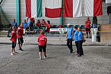 cep-q6_geneve_2017-07-29_bm-083.jpg cep-q6_geneve_2017-07-29_bm-083.jpg