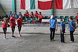 cep-q6_geneve_2017-07-29_bm-084.jpg cep-q6_geneve_2017-07-29_bm-084.jpg