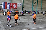 cep-q6_geneve_2017-07-29_bm-085.jpg cep-q6_geneve_2017-07-29_bm-085.jpg