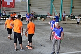 cep-q6_geneve_2017-07-29_bm-086.jpg cep-q6_geneve_2017-07-29_bm-086.jpg