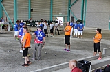 cep-q6_geneve_2017-07-29_bm-087.jpg cep-q6_geneve_2017-07-29_bm-087.jpg