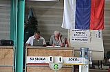 cep-q6_geneve_2017-07-29_bm-088.jpg cep-q6_geneve_2017-07-29_bm-088.jpg