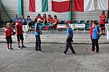 cep-q6_geneve_2017-07-29_bm-089.jpg cep-q6_geneve_2017-07-29_bm-089.jpg