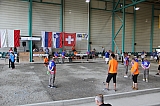 cep-q6_geneve_2017-07-29_bm-090.jpg cep-q6_geneve_2017-07-29_bm-090.jpg