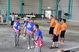 cep-q6_geneve_2017-07-29_bm-091.jpg cep-q6_geneve_2017-07-29_bm-091.jpg