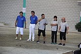 cep-q6_geneve_2017-07-29_bm-092.jpg cep-q6_geneve_2017-07-29_bm-092.jpg