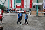 cep-q6_geneve_2017-07-29_bm-093.jpg cep-q6_geneve_2017-07-29_bm-093.jpg