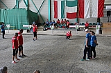 cep-q6_geneve_2017-07-29_bm-094.jpg cep-q6_geneve_2017-07-29_bm-094.jpg