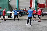 cep-q6_geneve_2017-07-29_bm-095.jpg cep-q6_geneve_2017-07-29_bm-095.jpg