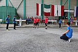 cep-q6_geneve_2017-07-29_bm-096.jpg cep-q6_geneve_2017-07-29_bm-096.jpg