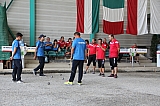 cep-q6_geneve_2017-07-29_bm-097.jpg cep-q6_geneve_2017-07-29_bm-097.jpg