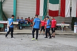 cep-q6_geneve_2017-07-29_bm-098.jpg cep-q6_geneve_2017-07-29_bm-098.jpg
