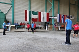 cep-q6_geneve_2017-07-29_bm-099.jpg cep-q6_geneve_2017-07-29_bm-099.jpg