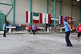 cep-q6_geneve_2017-07-29_bm-100.jpg cep-q6_geneve_2017-07-29_bm-100.jpg