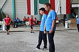 cep-q6_geneve_2017-07-29_bm-101.jpg cep-q6_geneve_2017-07-29_bm-101.jpg