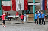 cep-q6_geneve_2017-07-29_bm-103.jpg cep-q6_geneve_2017-07-29_bm-103.jpg