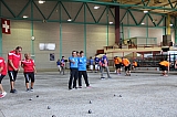 cep-q6_geneve_2017-07-29_bm-105.jpg cep-q6_geneve_2017-07-29_bm-105.jpg