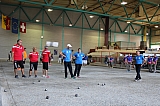 cep-q6_geneve_2017-07-29_bm-106.jpg cep-q6_geneve_2017-07-29_bm-106.jpg