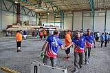 cep-q6_geneve_2017-07-29_bm-108.jpg cep-q6_geneve_2017-07-29_bm-108.jpg