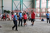 cep-q6_geneve_2017-07-29_bm-109.jpg cep-q6_geneve_2017-07-29_bm-109.jpg