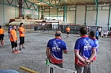 cep-q6_geneve_2017-07-29_bm-110.jpg cep-q6_geneve_2017-07-29_bm-110.jpg