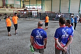 cep-q6_geneve_2017-07-29_bm-111.jpg cep-q6_geneve_2017-07-29_bm-111.jpg