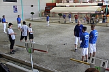 cep-q6_geneve_2017-07-29_bm-116.jpg cep-q6_geneve_2017-07-29_bm-116.jpg