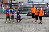 cep-q6_geneve_2017-07-29_bm-117.jpg cep-q6_geneve_2017-07-29_bm-117.jpg