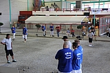 cep-q6_geneve_2017-07-29_bm-118.jpg cep-q6_geneve_2017-07-29_bm-118.jpg