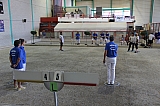 cep-q6_geneve_2017-07-29_bm-121.jpg cep-q6_geneve_2017-07-29_bm-121.jpg
