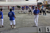 cep-q6_geneve_2017-07-29_bm-122.jpg cep-q6_geneve_2017-07-29_bm-122.jpg