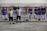 cep-q6_geneve_2017-07-29_bm-124.jpg cep-q6_geneve_2017-07-29_bm-124.jpg