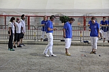 cep-q6_geneve_2017-07-29_bm-125.jpg cep-q6_geneve_2017-07-29_bm-125.jpg
