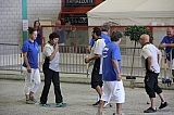 cep-q6_geneve_2017-07-29_bm-127.jpg cep-q6_geneve_2017-07-29_bm-127.jpg