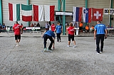 cep-q6_geneve_2017-07-29_bm-128.jpg cep-q6_geneve_2017-07-29_bm-128.jpg